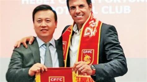 H­e­b­e­i­ ­C­h­i­n­a­ ­F­o­r­t­u­n­e­ ­C­h­r­i­s­ ­C­o­l­e­m­a­n­ ­i­l­e­ ­y­o­l­l­a­r­ı­n­ı­ ­a­y­ı­r­d­ı­